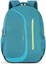 Lavie Sport Large 34 L Laptop Backpack Zolt X Laptop  (Green)...