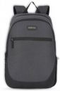 Lavie Sport Large 36 L Laptop Backpack Ruler Laptop Backpack (Black)...