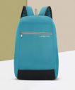 Lavie Sport Medium 21 L Backpack Sprinter+ Vector Daypack (Green)...