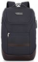 Lavie Sport Medium 24 L Laptop Backpack Emperor Laptop Backpack (Blue)...
