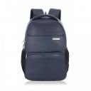 Lavie Sport Mode Gear Business Backpack with Laptop Sleeve...