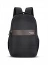 Lavie Sport Nexus 35L Laptop Backpack |Fits Upto 15" Laptop...