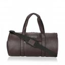 Lavie Sport Olympic 46 cms Synthetic Leather Travel Duffle Bag for Gym, Sports, Training