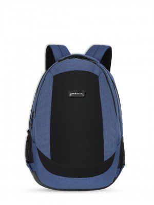 Lavie Sport Pinnacle Casual Backpack with Laptop Sleeve