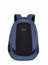 Lavie Sport Pinnacle Casual Backpack with Laptop Sleeve...