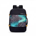 Lavie Sport Quest Overnighter Laptop Backpack...