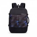 Lavie Sport Quest Overnighter Laptop Backpack...