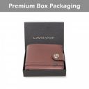 Lavie Sport Richard Wallet for Unisex-Adult | Purse for Men...