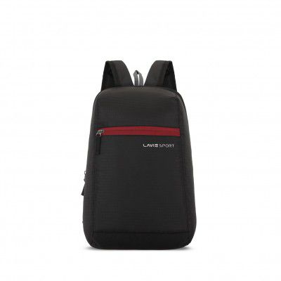 Lavie Sport Sprinter Daypack Unisex Casual Bag