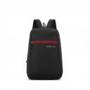 Lavie Sport Sprinter Daypack Unisex Casual Bag...