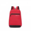 Lavie Sport Sprinter Daypack Unisex Casual Bag...