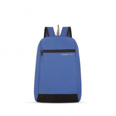 Lavie Sport Sprinter Daypack Unisex Casual Bag