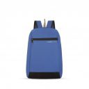 Lavie Sport Sprinter Daypack Unisex Casual Bag...