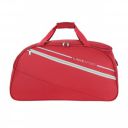 Lavie Sport Strato Medium 55 cms Duffle Bag | Spacious Duffle Bag for Weekend Getaways...