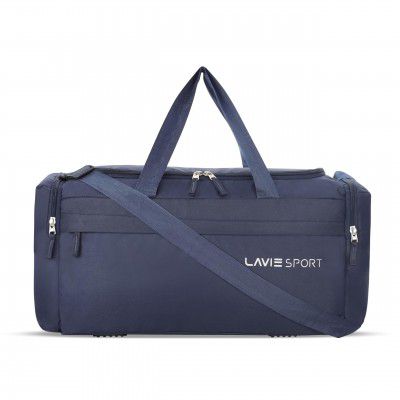 Lavie Sport Strider 53 cms | Duffle Bag