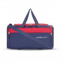 Lavie Sport Strider 53 cms | Duffle Bag...