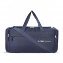 Lavie Sport Strider 53 cms | Duffle Bag...