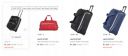 Lavie Sport Trolley Bag Upto 79% OFF...