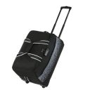 Lavie Sport Unisex-Adult Pixel, Large Size (Black)...