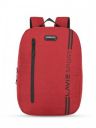 LAVIE SPORT Unisex Brand Logo Backpack - 15 L...
