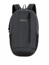 LAVIE SPORT Unisex Casual Backpack...