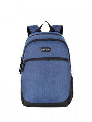 LAVIE SPORT Unisex Laptop Backpack