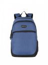 LAVIE SPORT Unisex Laptop Backpack...