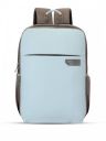 LAVIE SPORT Unisex Medium Backpack...