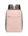Lavie Sport Vogue Laptop Backpack | 17 Liters | Fits Upto 15 Inch ...
