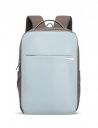 Lavie Sport Vogue Laptop Backpack | 17 Liters | Fits Upto 15 Inch...