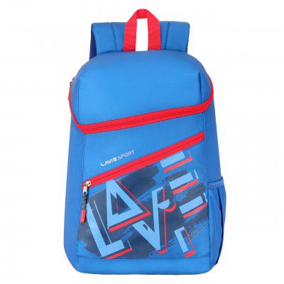 Lavie Sport Westport 24L Casual Backpack