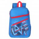 Lavie Sport Westport 24L Casual Backpack...