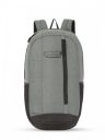 LAVIE SPORT Ledge Colourblocked Backpack...