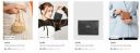 Lavie Wallets and Handbags Up to 89% off | Starts at ₹255...