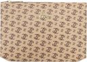 LAVIE  Women Beige Pouch...