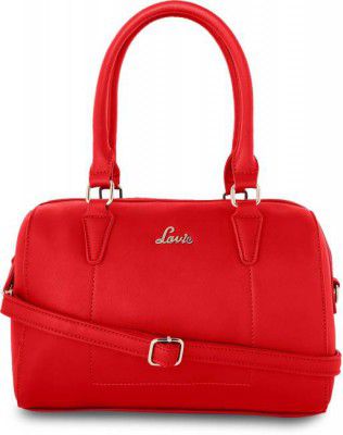 LAVIE Women Shoulder Bag - Regular Size