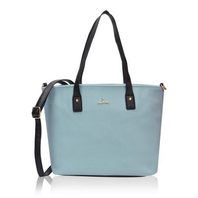 Lavie Womens Adelajda Tote Bag | Ladies Purse Handbag