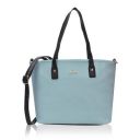 Lavie Womens Adelajda Tote Bag | Ladies Purse Handbag...