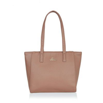 Lavie Womens Betula Medium Tote Bag | Ladies Purse Handbag