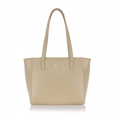 Lavie Women's Betula Medium Tote Bag | Ladies Purse Handbag