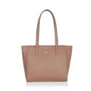 Lavie Womens Betula Medium Tote Bag | Ladies Purse Handbag...