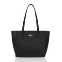 Lavie Women's Betula Tote Bag | Ladies Purse Handbag...