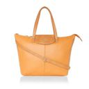 Lavie Women's Cephus Large Tote Bag | Ladies Purse Handbag...