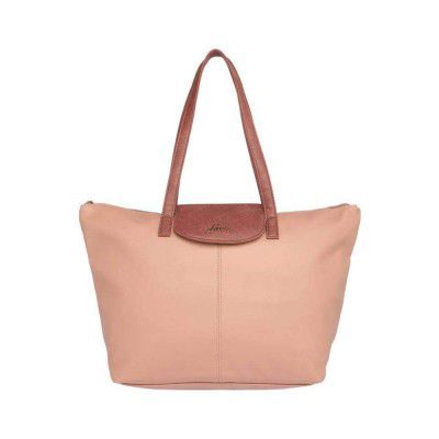 Lavie Women's Cephus Large Tote Bag | Ladies Purse Handbag