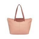Lavie Women's Cephus Large Tote Bag | Ladies Purse Handbag...
