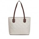 Lavie Women's Colourblock Jossie Tote Bag | Tote Bag for Work | Ladies Purse | Stylish Shoulder Bag | Gift for Women...
