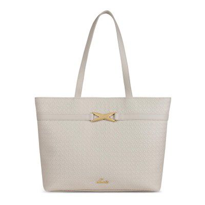 Lavie Women's Erika Infinity Tote Handbag | Tote Bag for Work 
