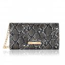 Lavie Women's Ferry Party Sling Bag | Sling Bag for Women...
