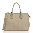 Lavie Women's Ficus Satchel Bag | Ladies Purse Handbag...