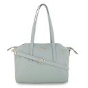 Lavie Womens Gnome Medium Satchel Bag | Ladies Purse Handbag...